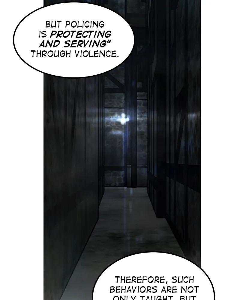 Purple Hyacinth Chapter 71 page 27 - 