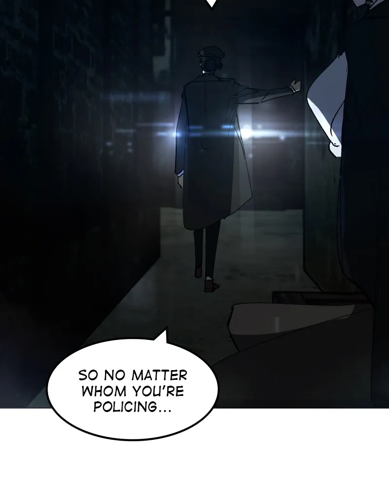 Purple Hyacinth Chapter 71 page 29 - 