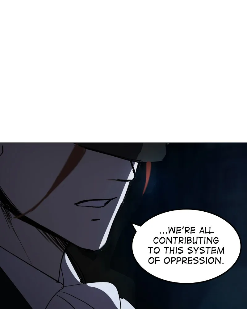 Purple Hyacinth Chapter 71 page 30 - 
