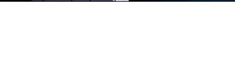 Purple Hyacinth Chapter 71 page 31 - 