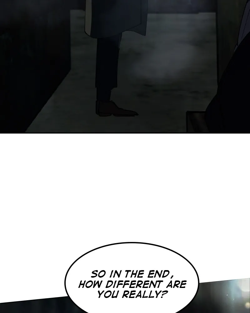 Purple Hyacinth Chapter 71 page 34 - 