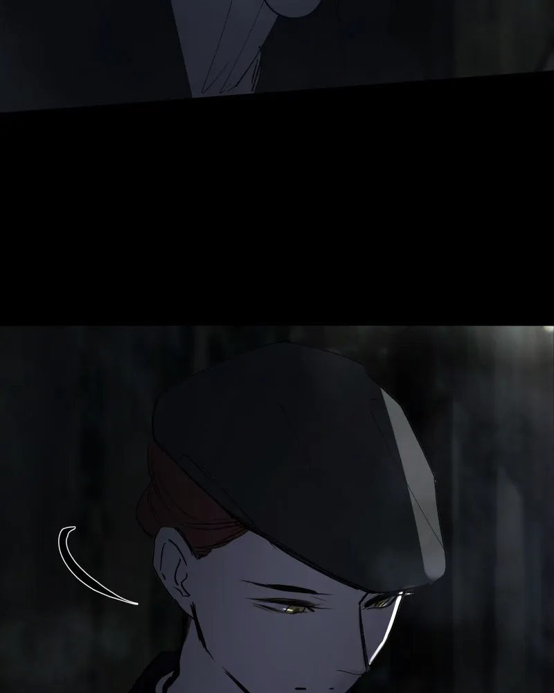 Purple Hyacinth Chapter 71 page 36 - 