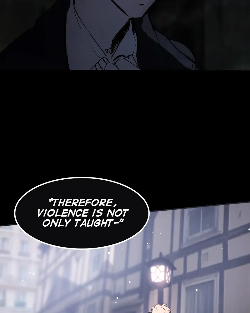 Purple Hyacinth Chapter 71 page 37 - 