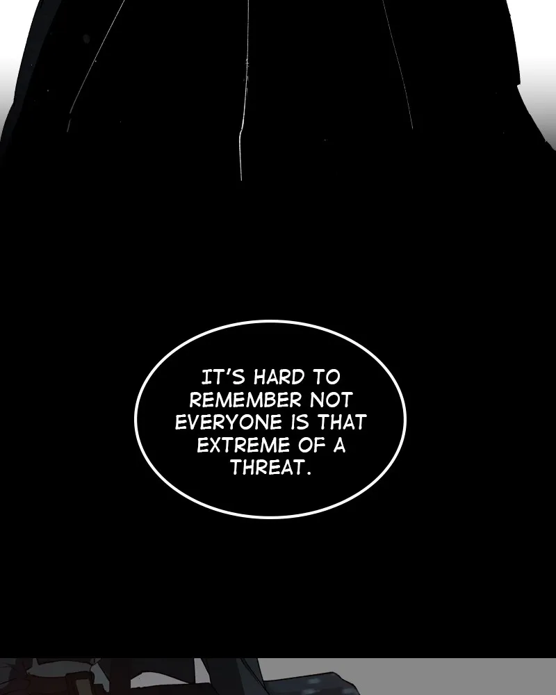 Purple Hyacinth Chapter 71 page 41 - 