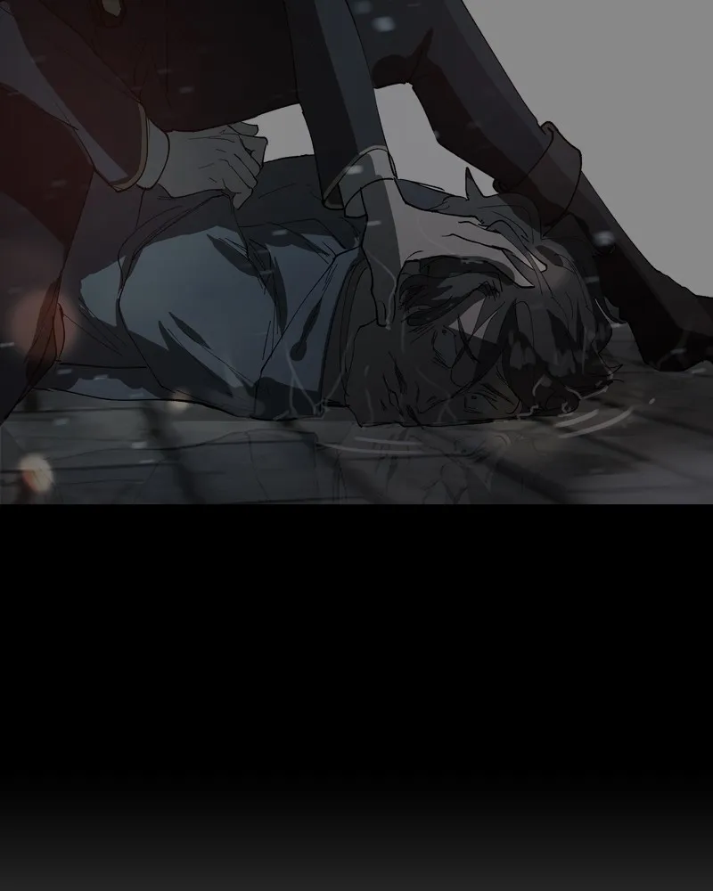 Purple Hyacinth Chapter 71 page 42 - 