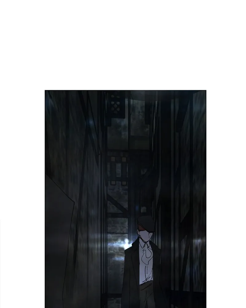 Purple Hyacinth Chapter 71 page 44 - 
