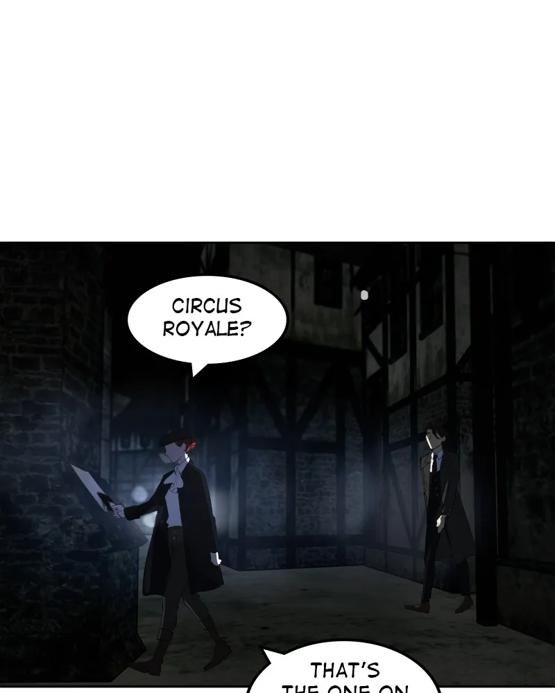 Purple Hyacinth Chapter 71 page 47 - 