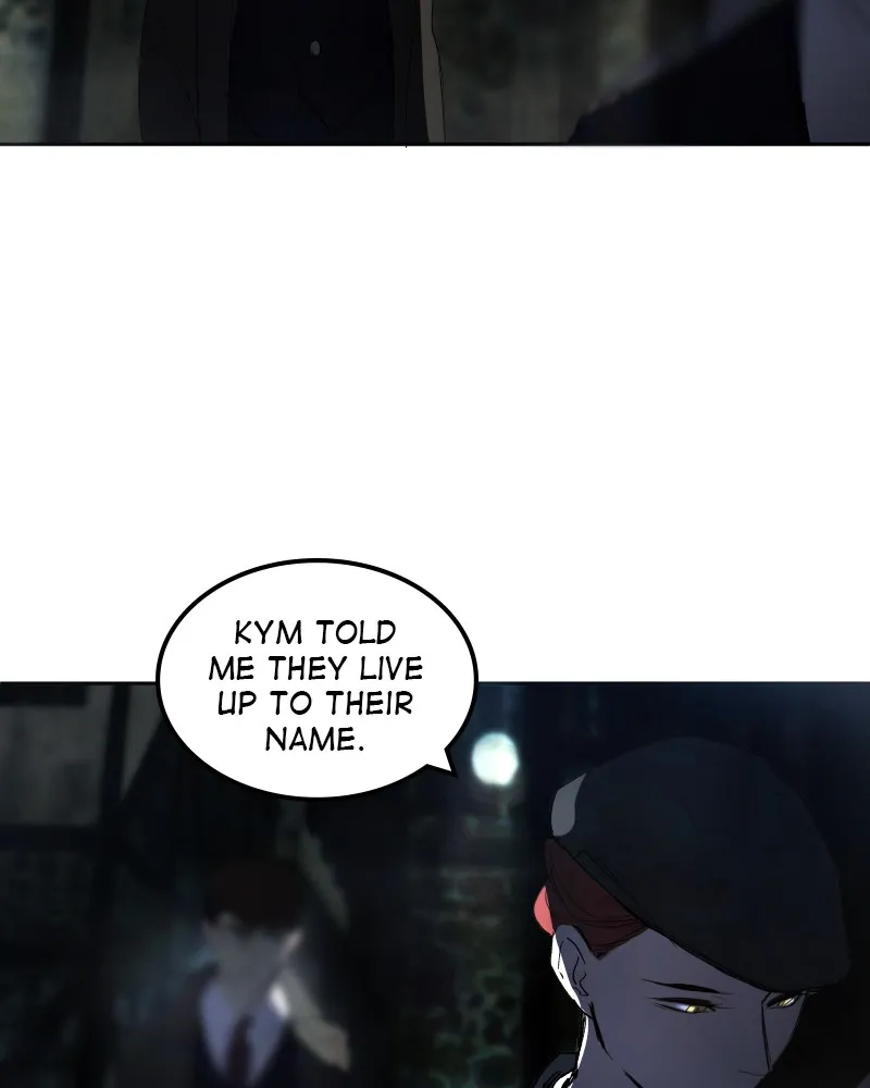 Purple Hyacinth Chapter 71 page 49 - 