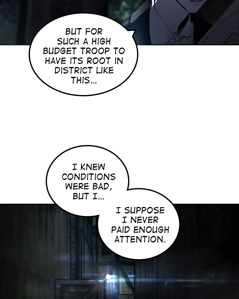 Purple Hyacinth Chapter 71 page 50 - 