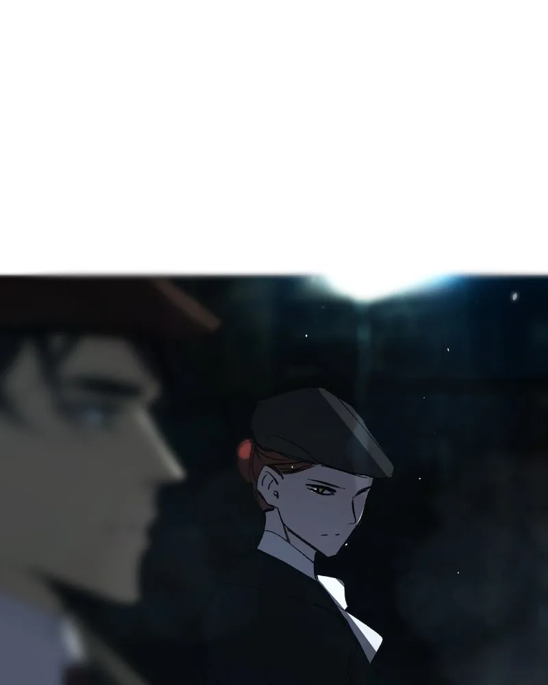 Purple Hyacinth Chapter 71 page 53 - 