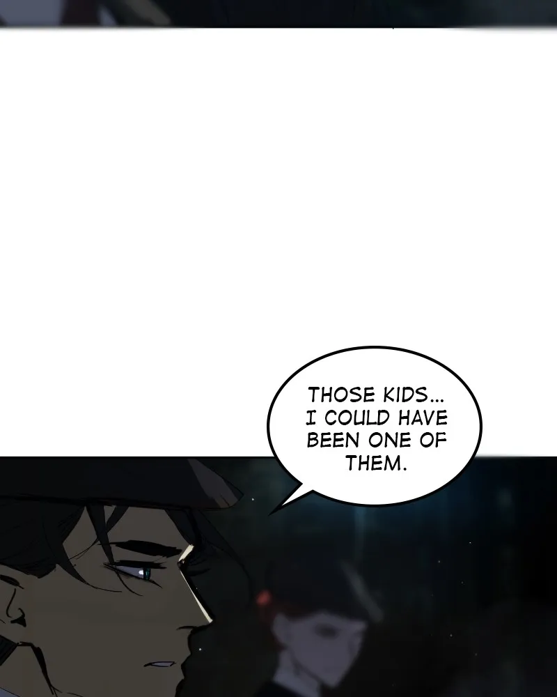 Purple Hyacinth Chapter 71 page 54 - 