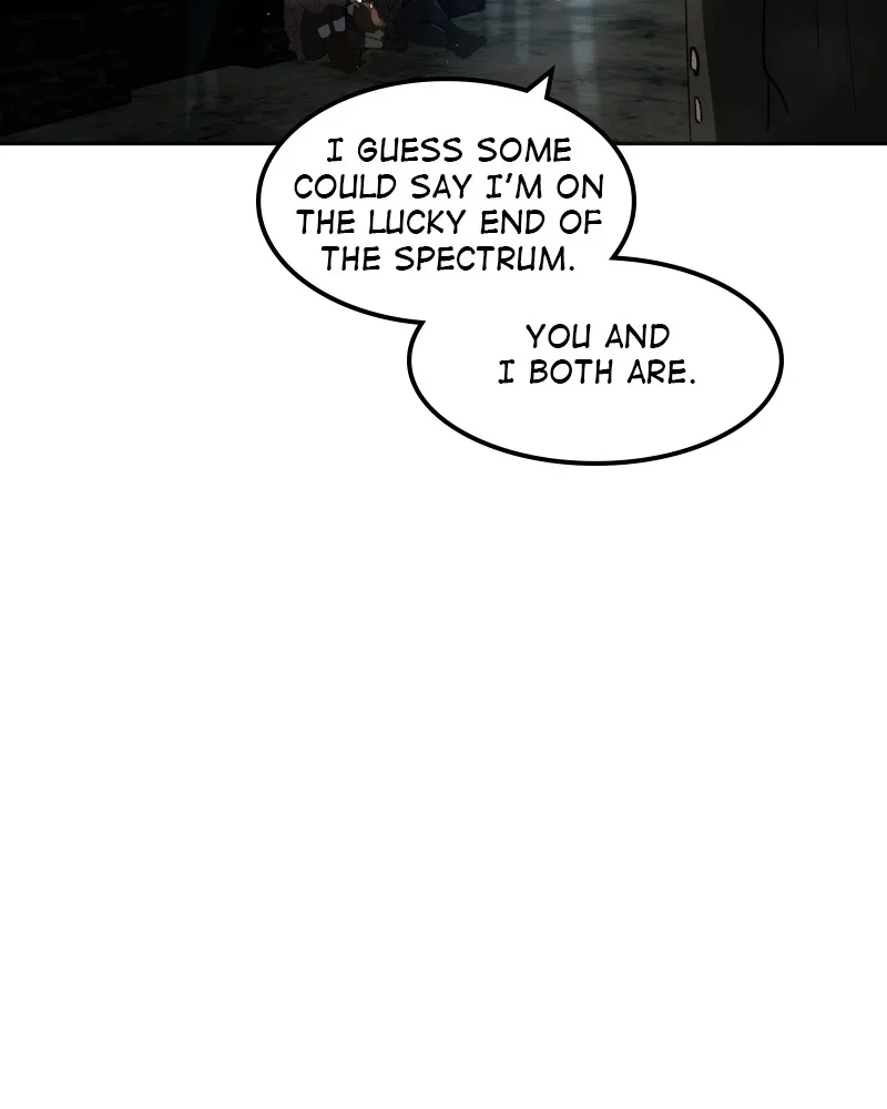 Purple Hyacinth Chapter 71 page 56 - 