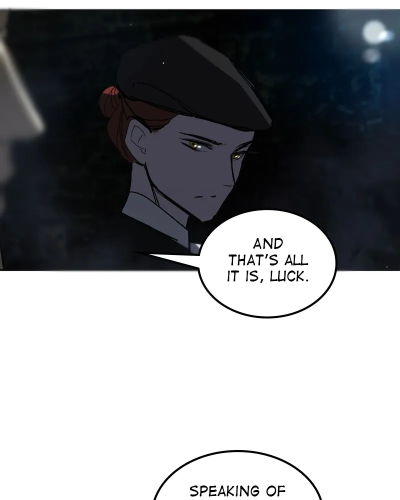 Purple Hyacinth Chapter 71 page 57 - 