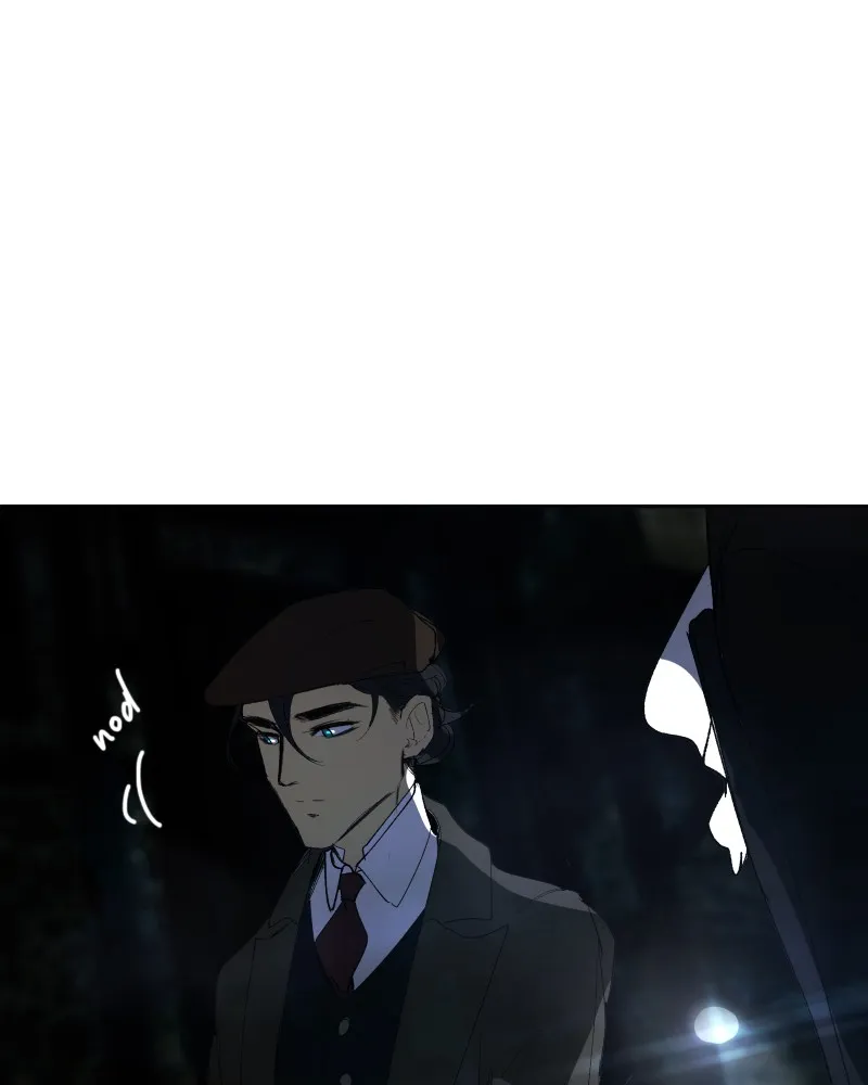 Purple Hyacinth Chapter 71 page 60 - 
