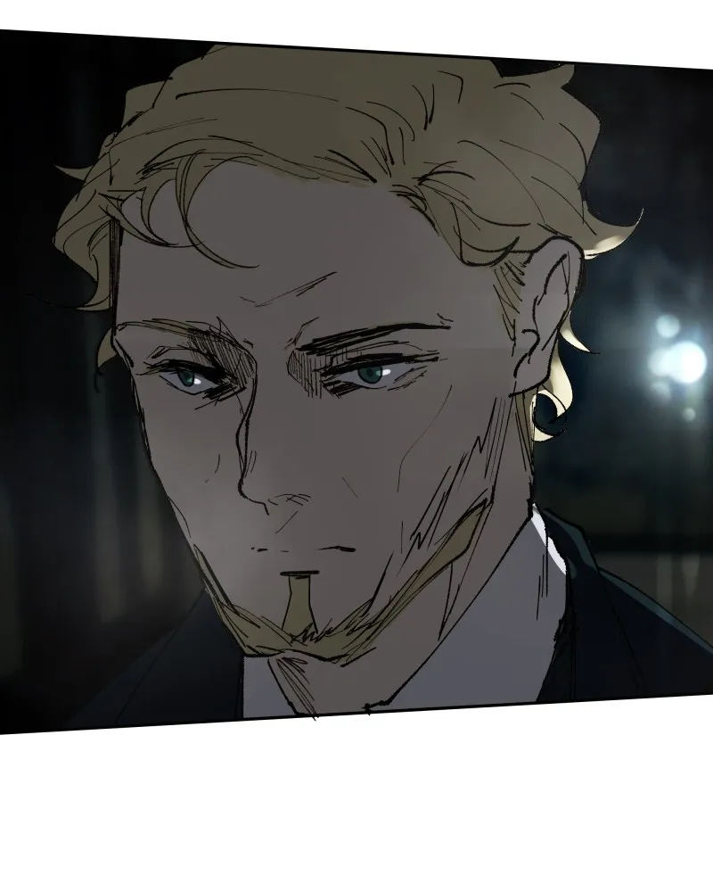 Purple Hyacinth Chapter 71 page 7 - 