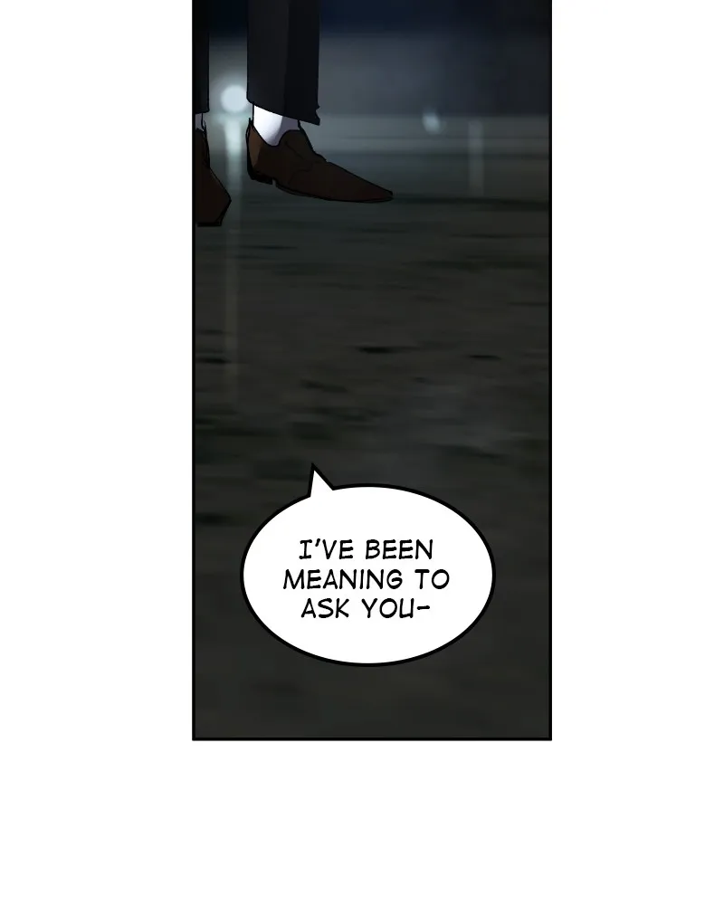 Purple Hyacinth Chapter 71 page 62 - 