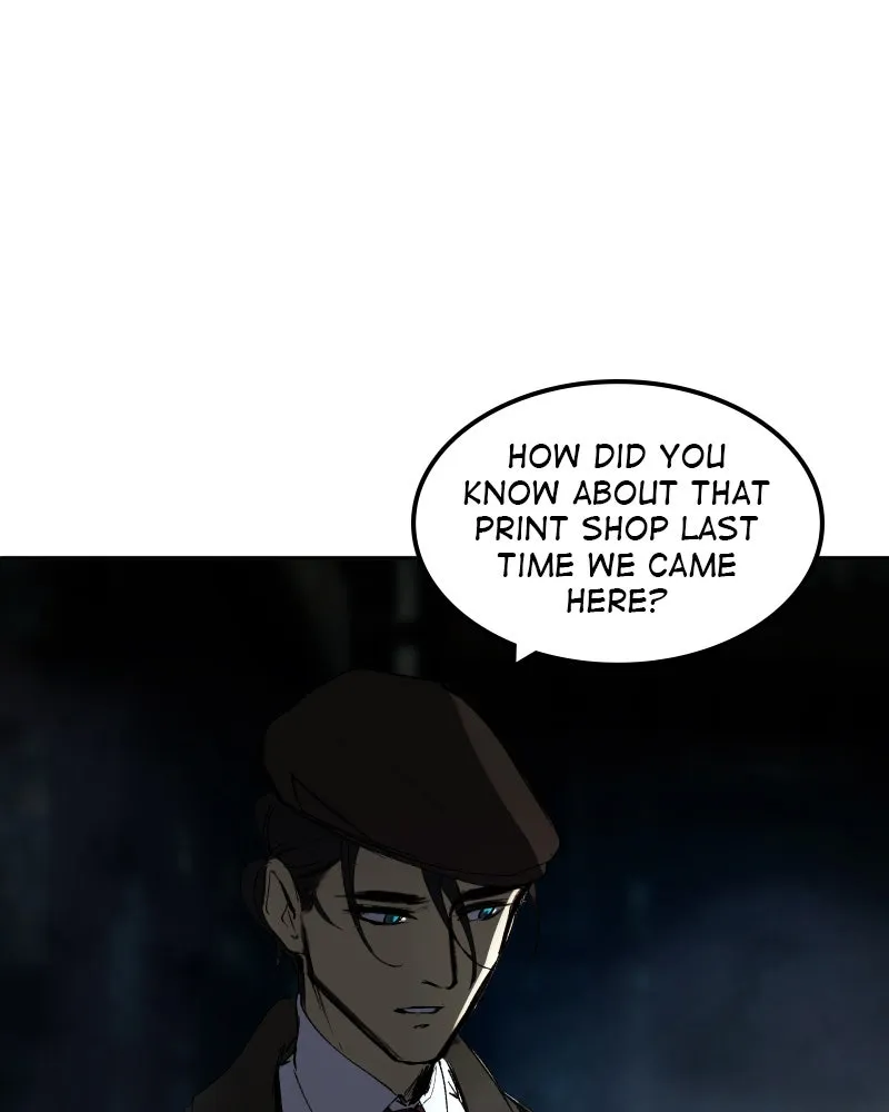 Purple Hyacinth Chapter 71 page 63 - 