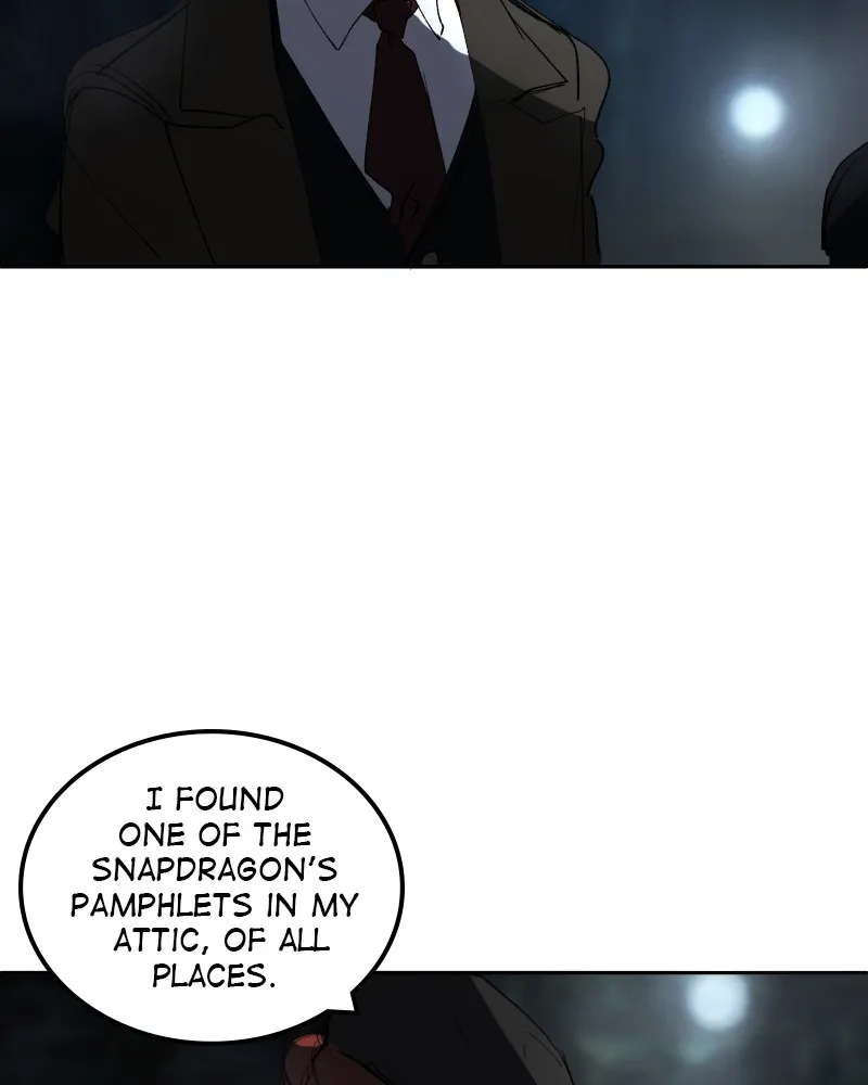 Purple Hyacinth Chapter 71 page 64 - 