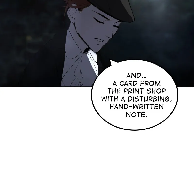 Purple Hyacinth Chapter 71 page 65 - 