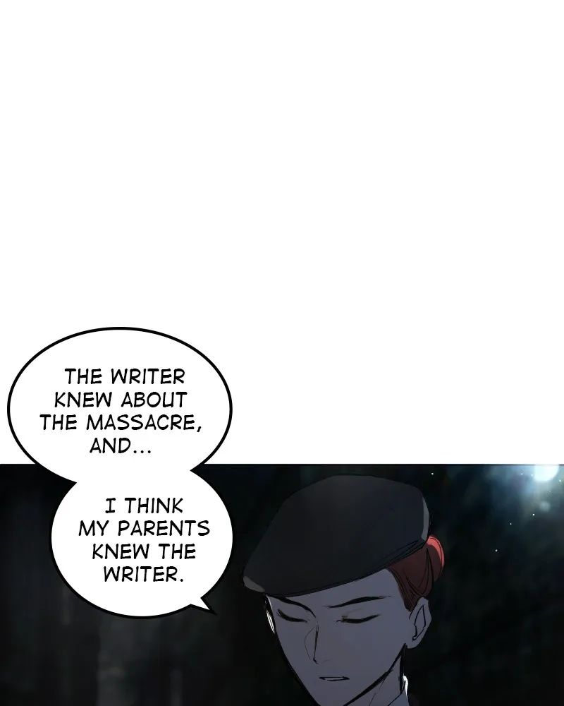 Purple Hyacinth Chapter 71 page 66 - 
