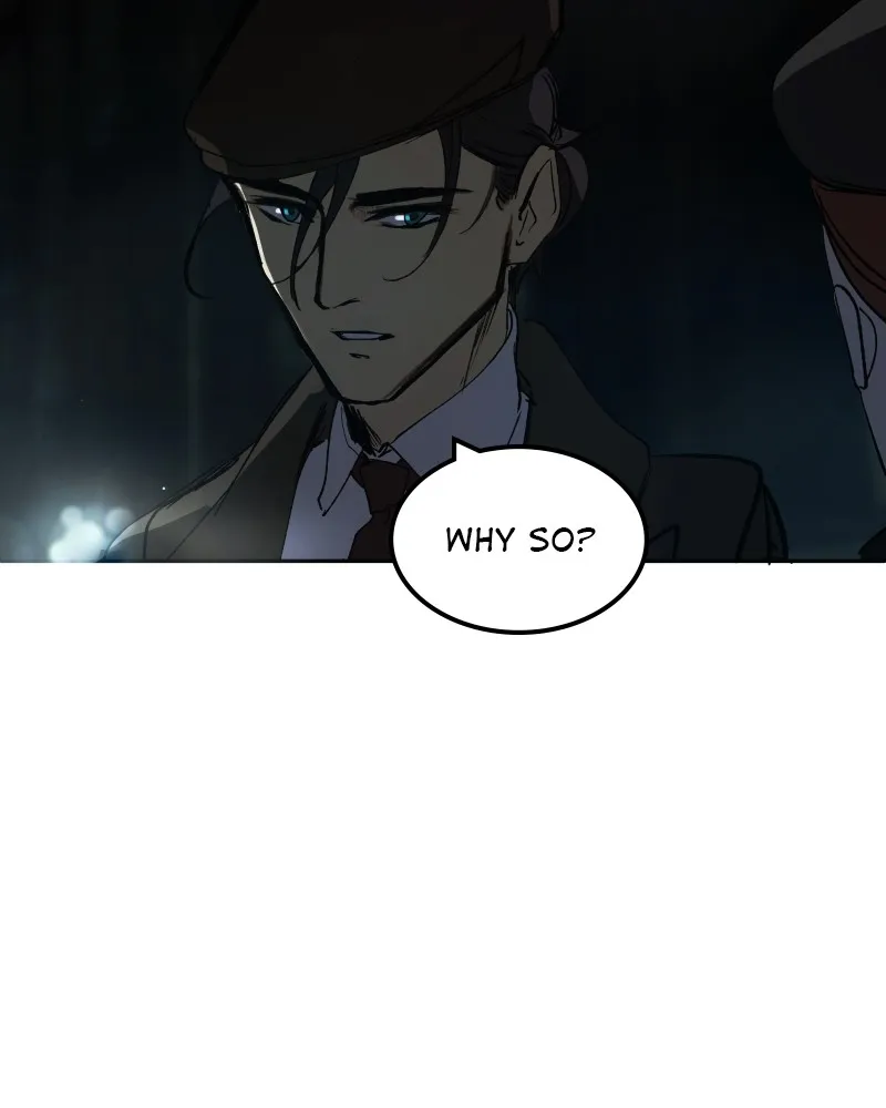 Purple Hyacinth Chapter 71 page 68 - 