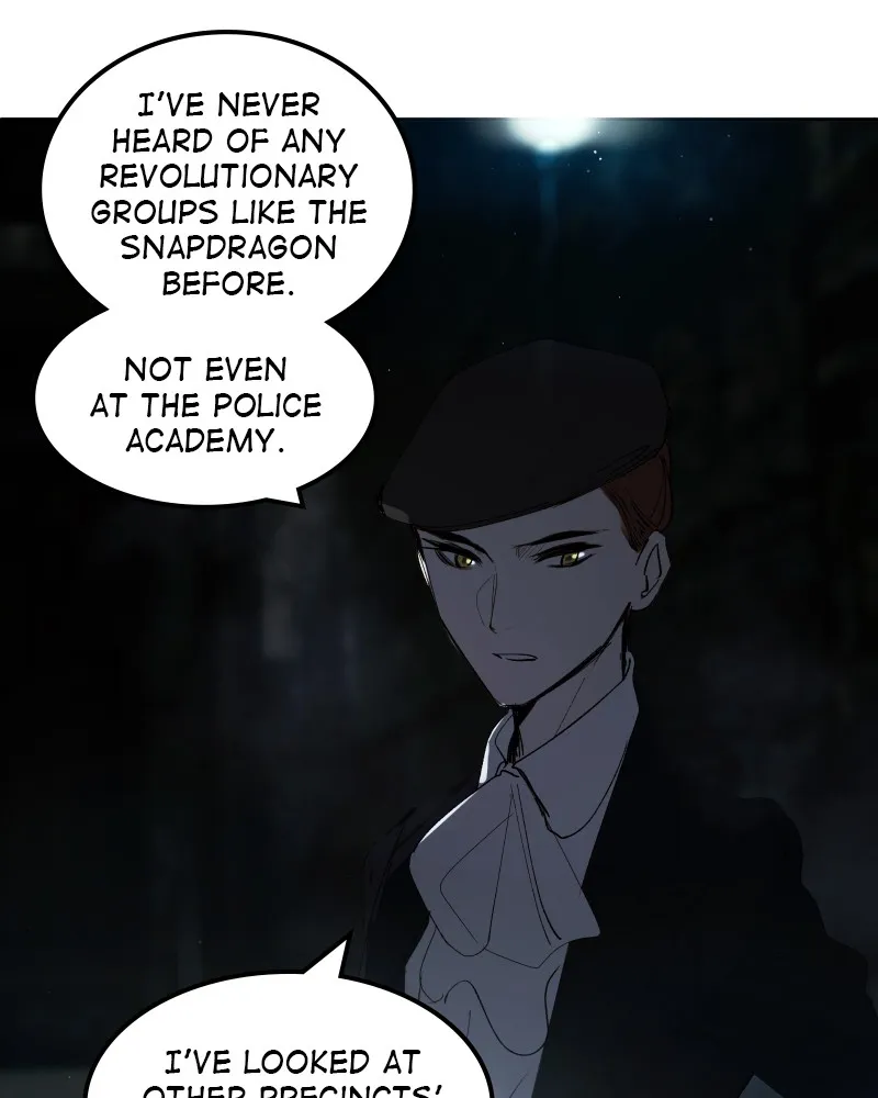 Purple Hyacinth Chapter 71 page 69 - 
