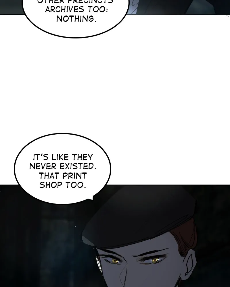 Purple Hyacinth Chapter 71 page 70 - 
