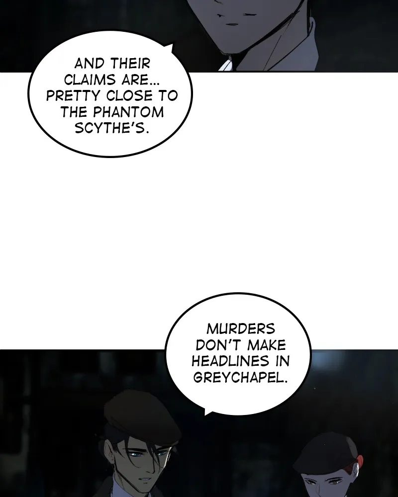 Purple Hyacinth Chapter 71 page 71 - 