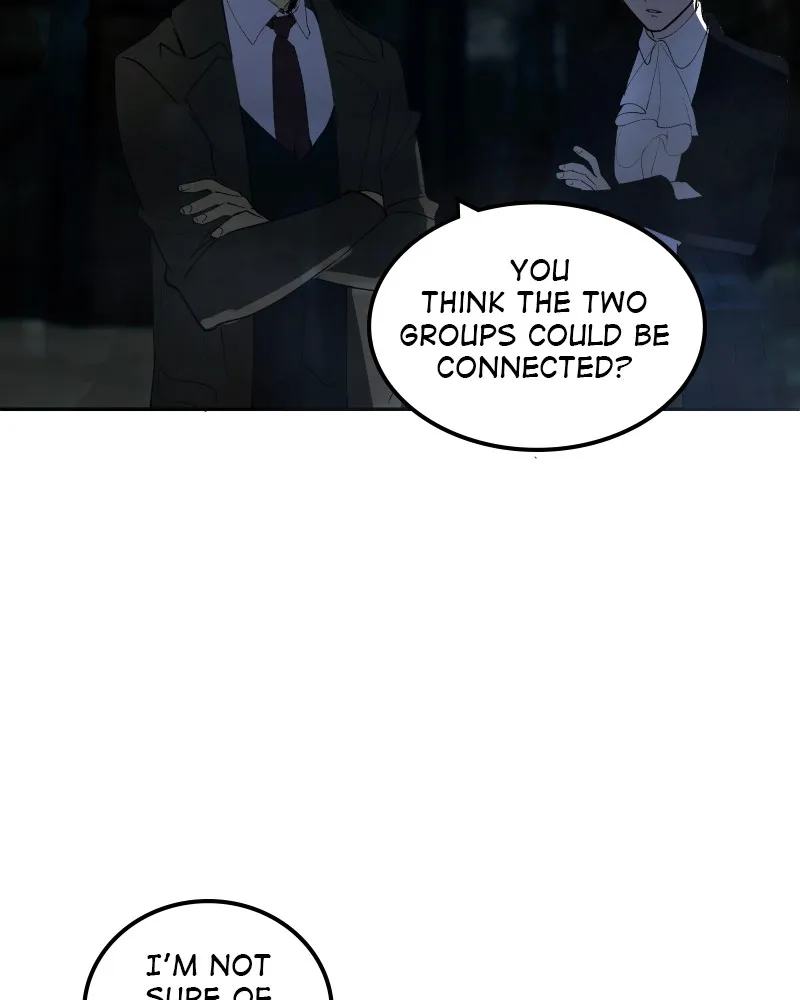 Purple Hyacinth Chapter 71 page 72 - 