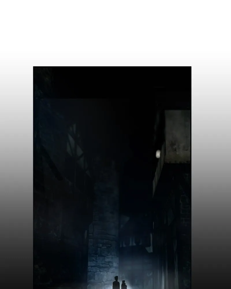 Purple Hyacinth Chapter 71 page 75 - 