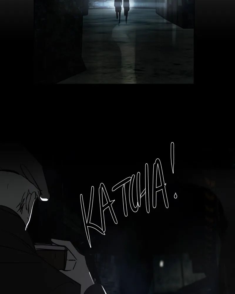Purple Hyacinth Chapter 71 page 76 - 