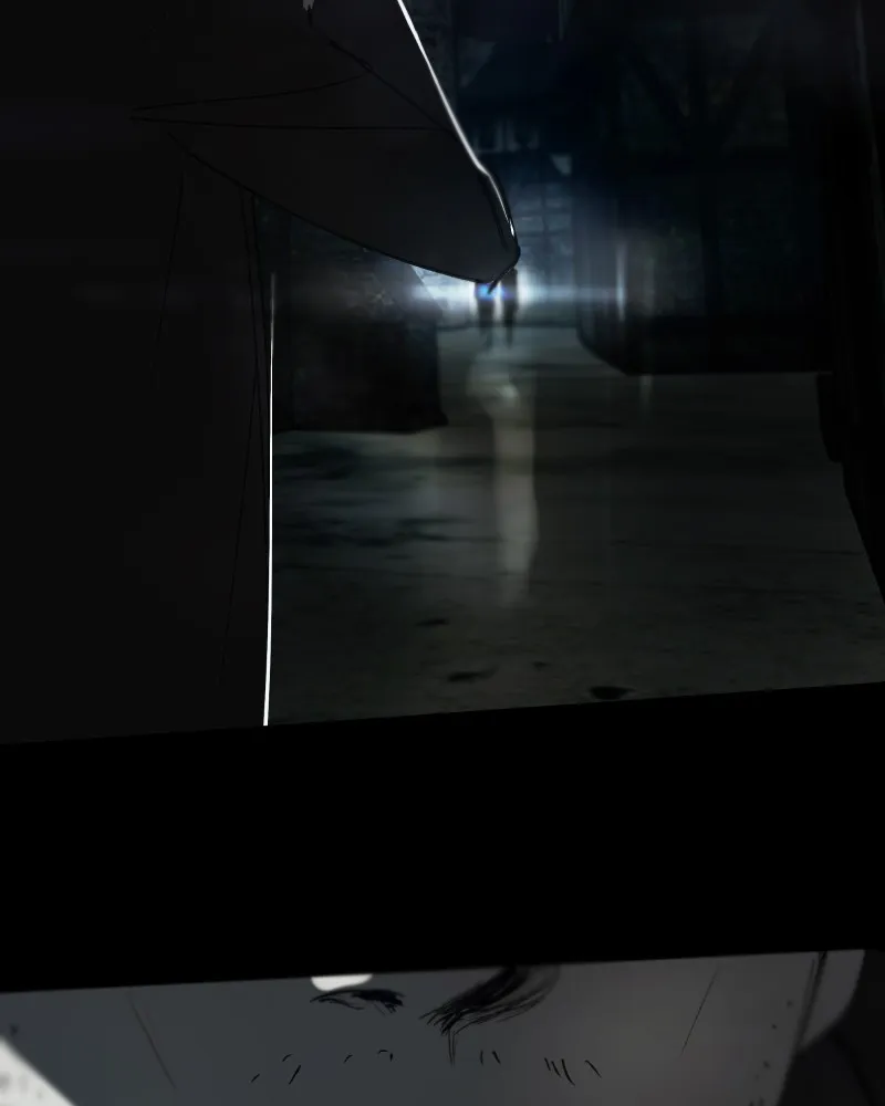 Purple Hyacinth Chapter 71 page 77 - 
