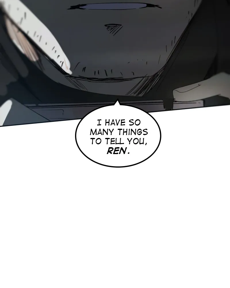 Purple Hyacinth Chapter 71 page 78 - 