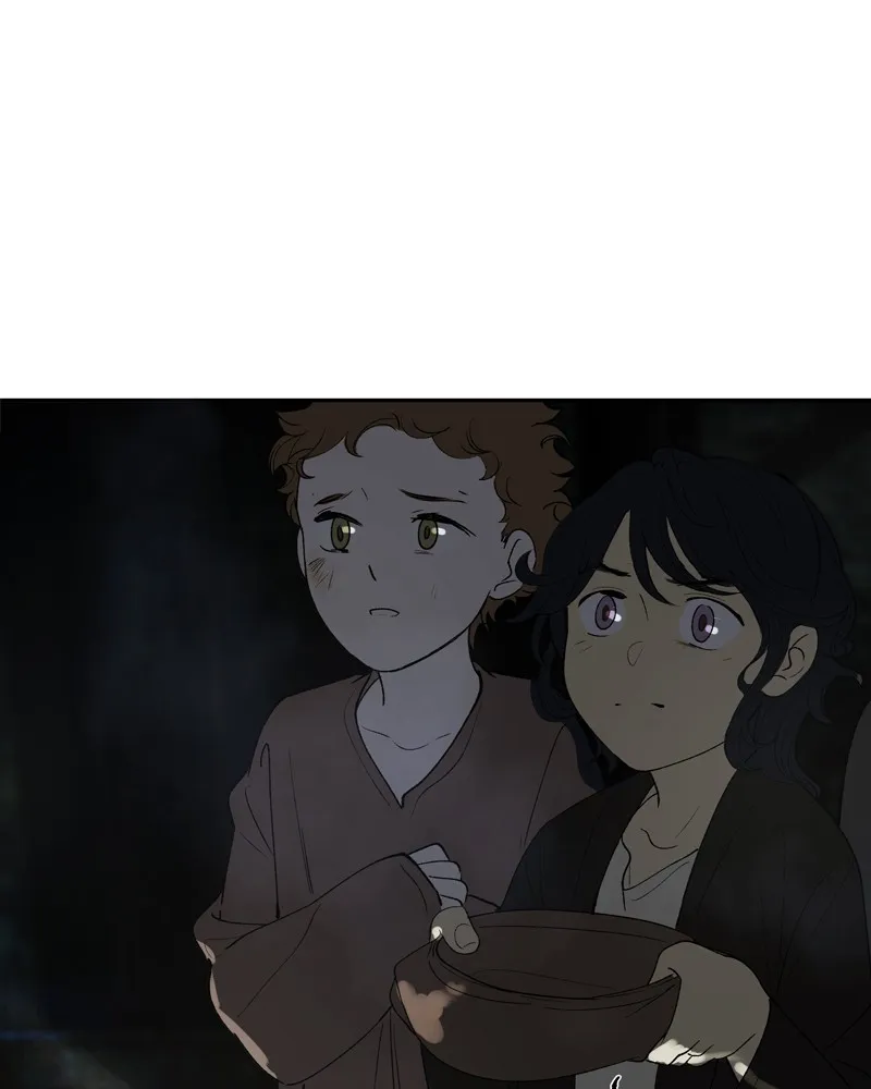 Purple Hyacinth Chapter 71 page 9 - 