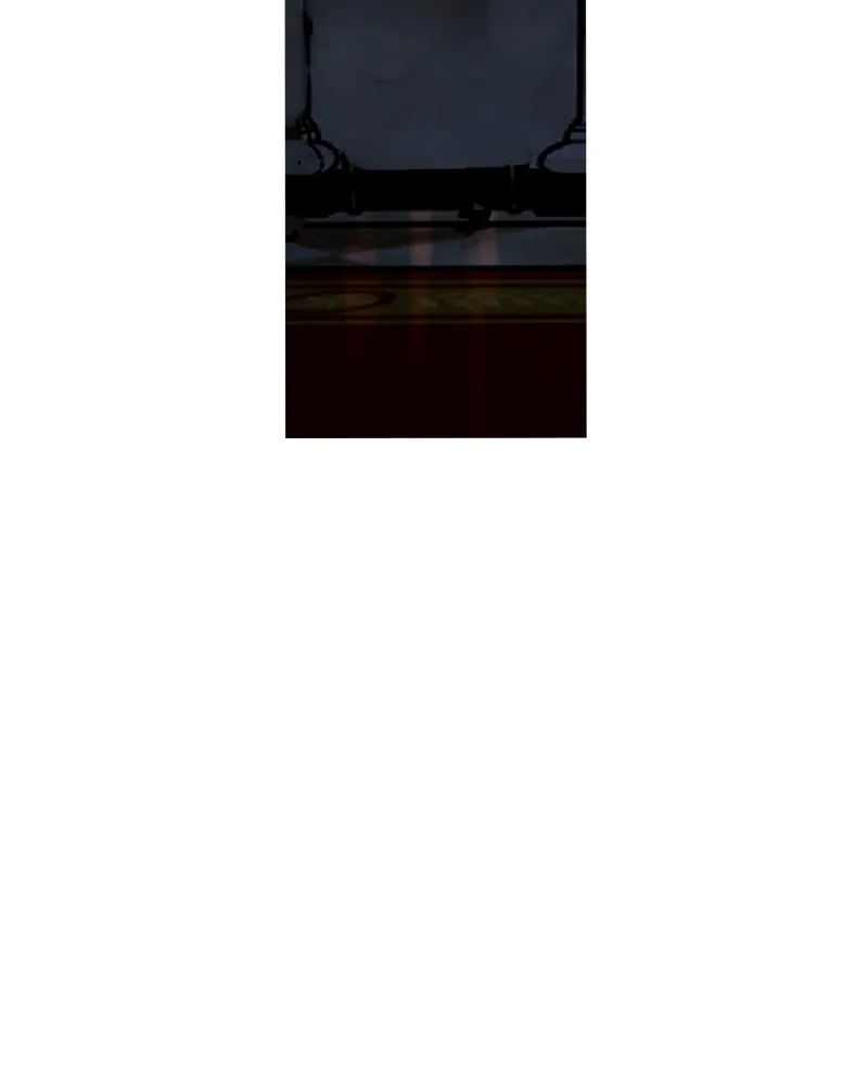 Purple Hyacinth Chapter 71 page 81 - 
