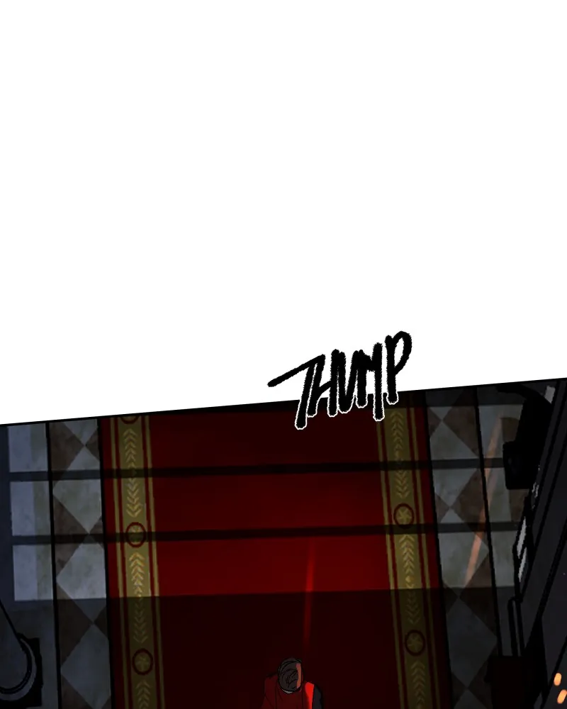 Purple Hyacinth Chapter 71 page 83 - 