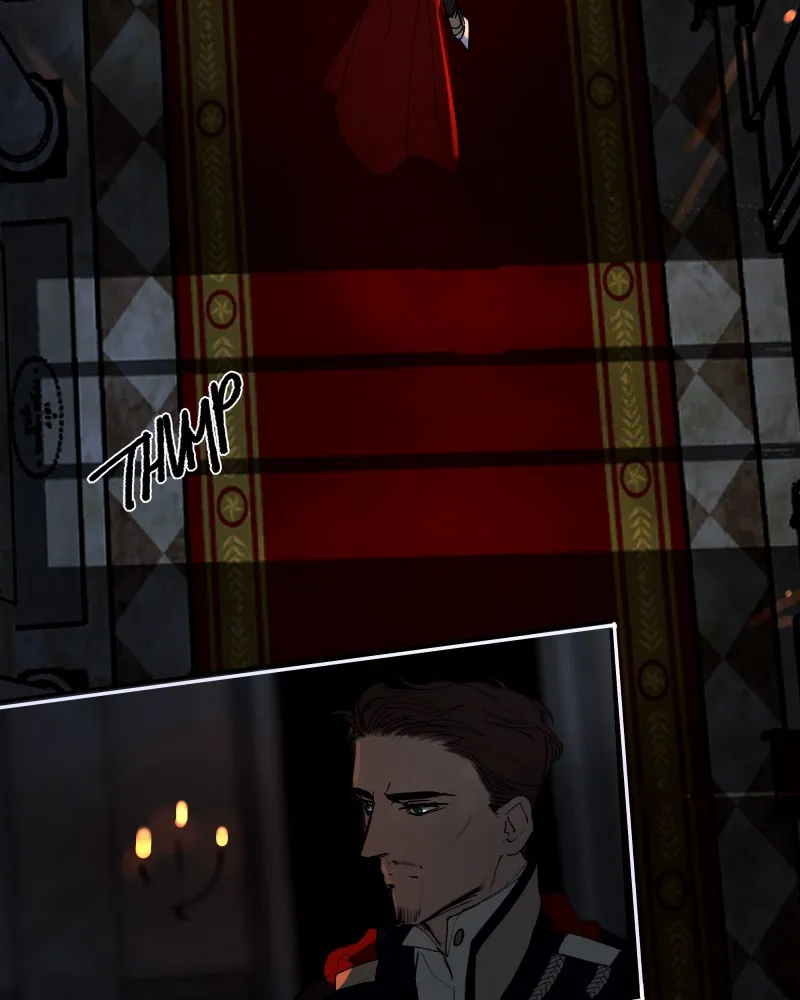 Purple Hyacinth Chapter 71 page 84 - 