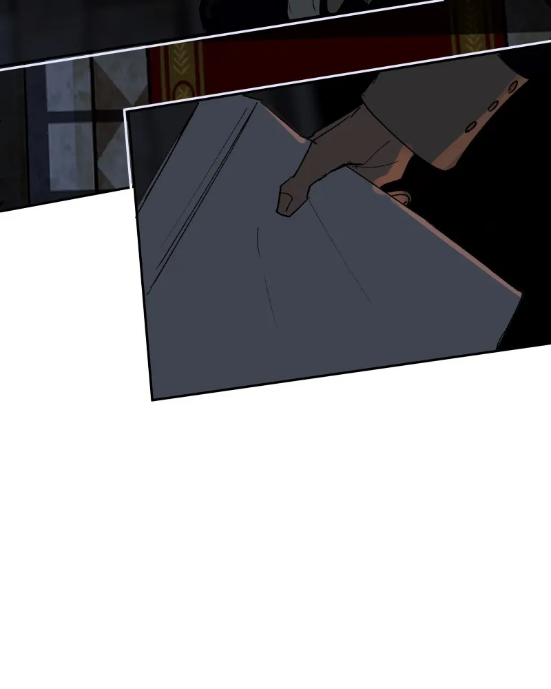 Purple Hyacinth Chapter 71 page 85 - 