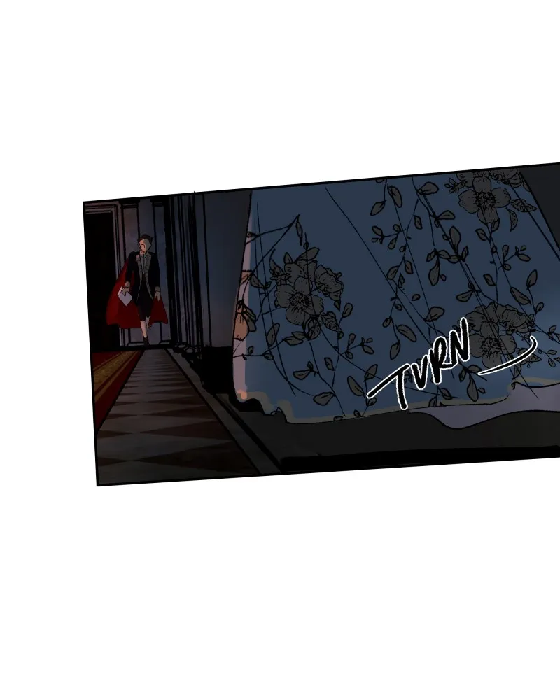 Purple Hyacinth Chapter 71 page 86 - 