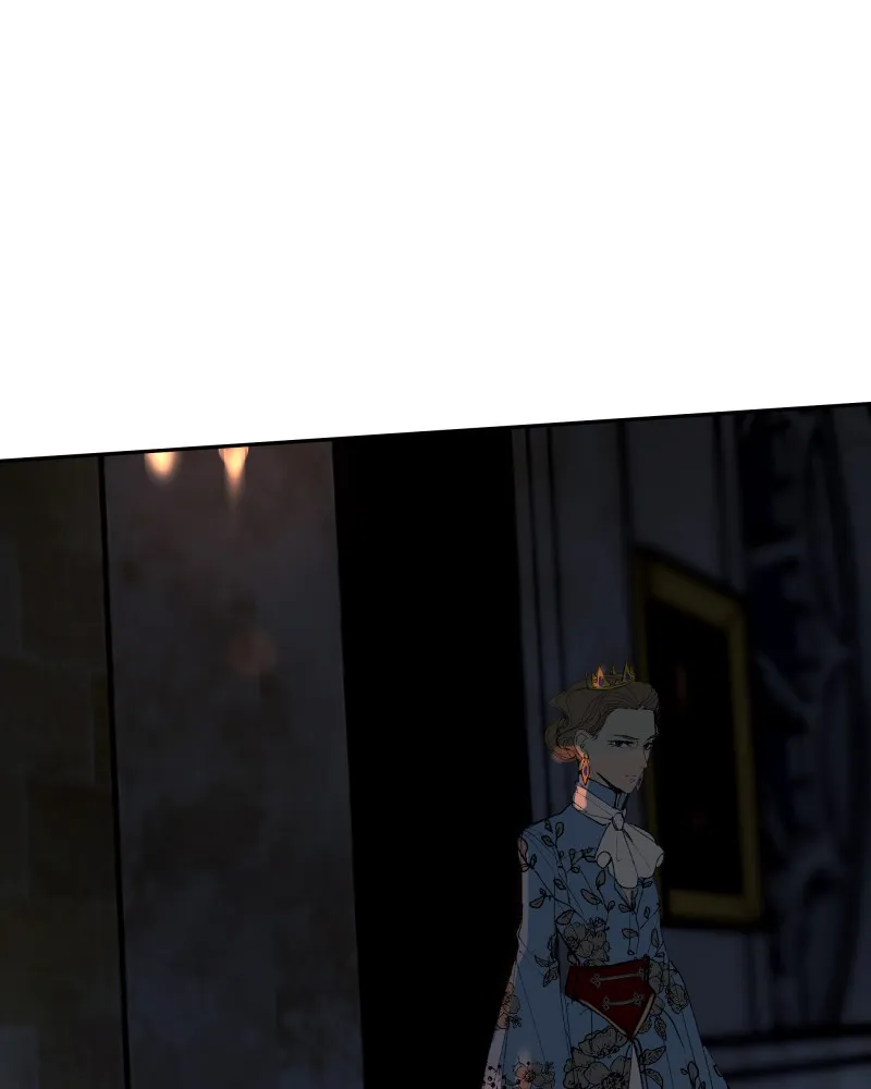 Purple Hyacinth Chapter 71 page 87 - 