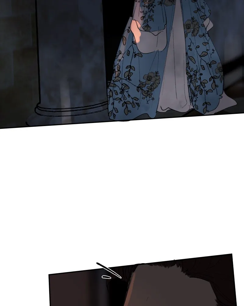 Purple Hyacinth Chapter 71 page 88 - 