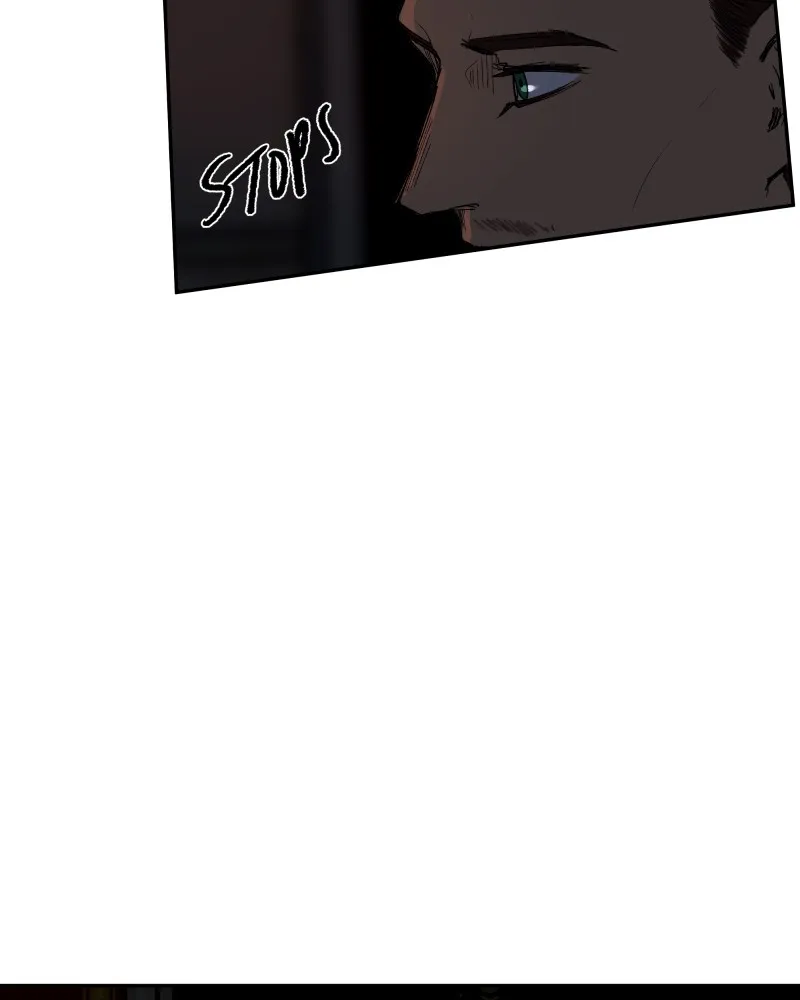 Purple Hyacinth Chapter 71 page 89 - 
