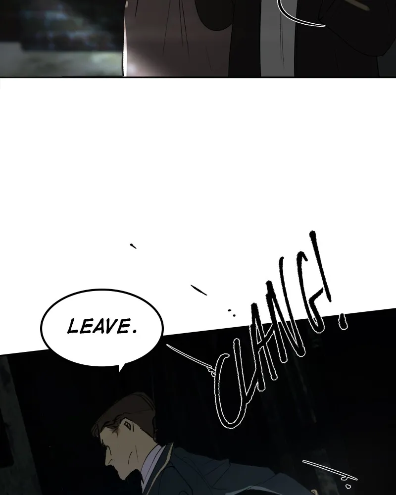 Purple Hyacinth Chapter 71 page 10 - 