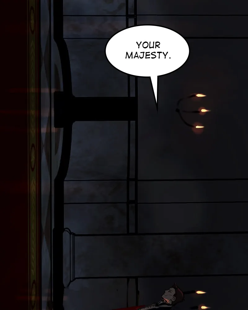 Purple Hyacinth Chapter 71 page 91 - 