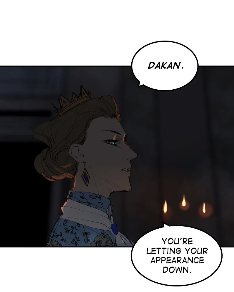 Purple Hyacinth Chapter 71 page 93 - 