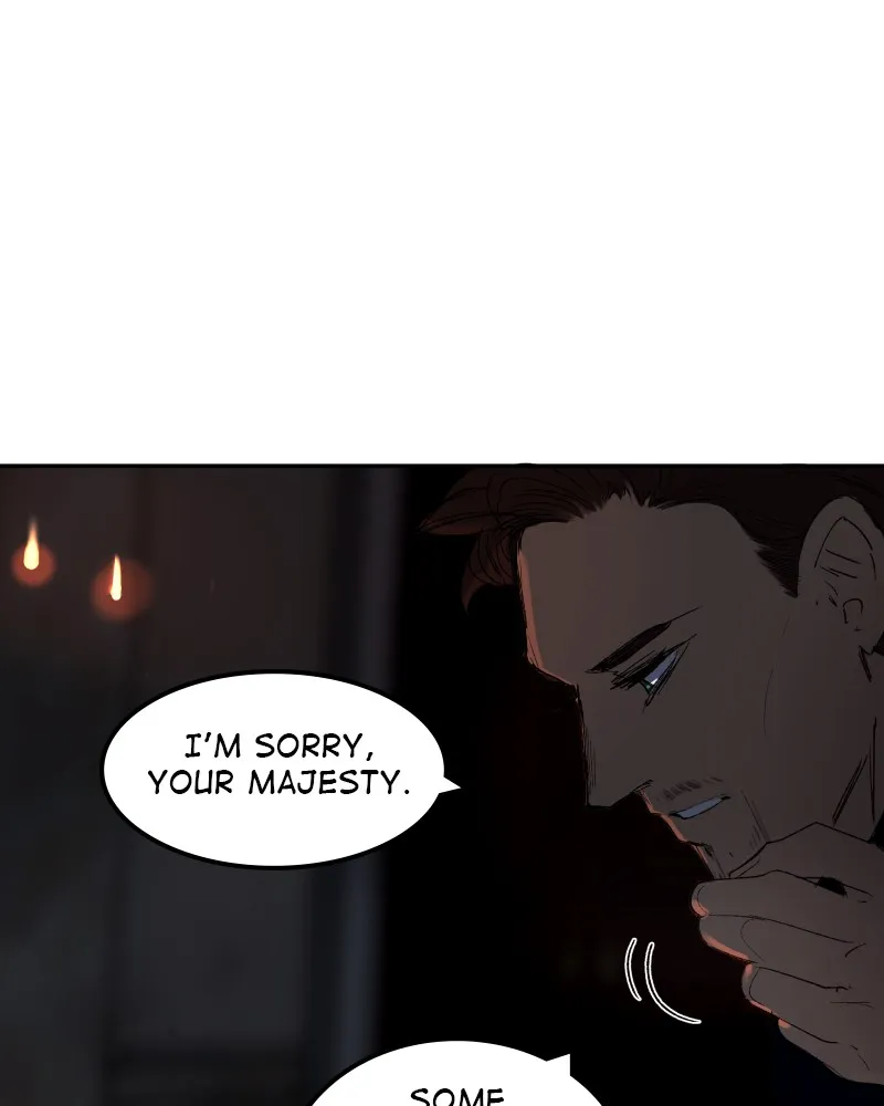Purple Hyacinth Chapter 71 page 94 - 