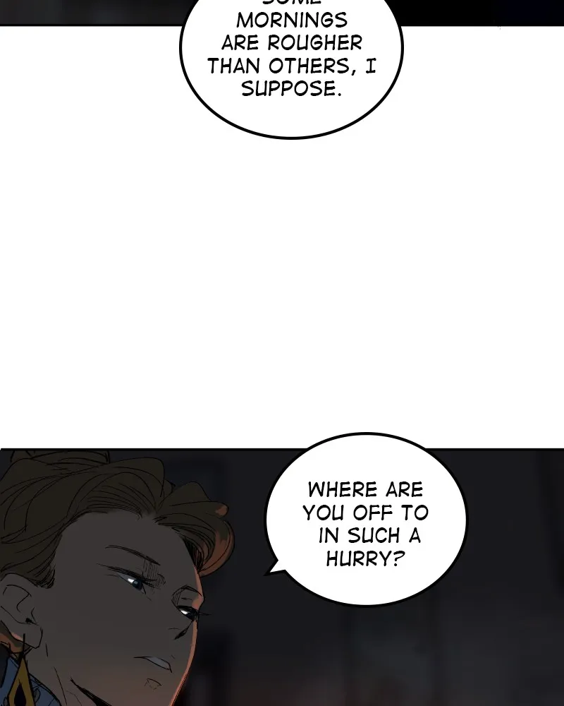 Purple Hyacinth Chapter 71 page 95 - 