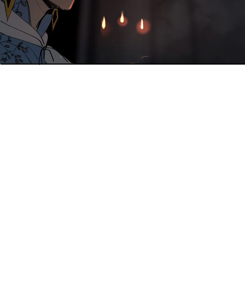 Purple Hyacinth Chapter 71 page 96 - 