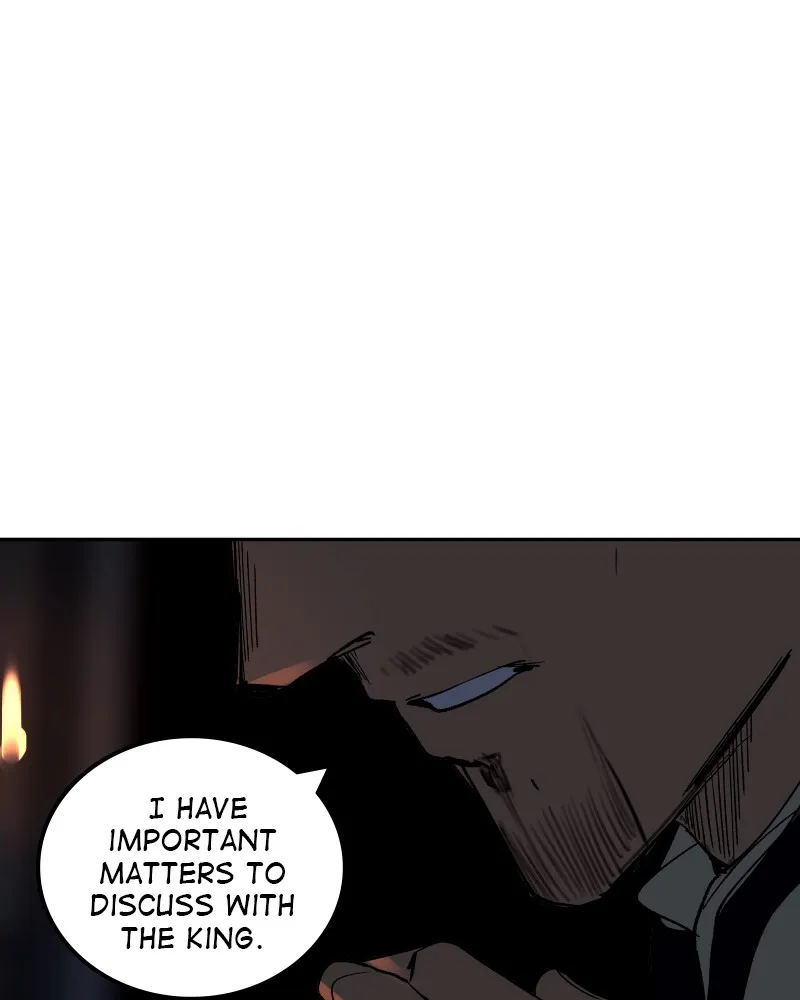 Purple Hyacinth Chapter 71 page 97 - 