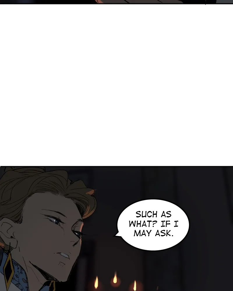 Purple Hyacinth Chapter 71 page 98 - 